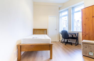 Grantham Road, Sandyford, Newcastle - Image 2